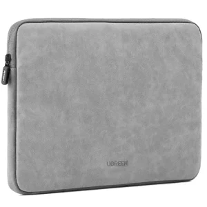 UGREEN Laptop Sleeve Case 14″ – Grey – UG-20476 LP187