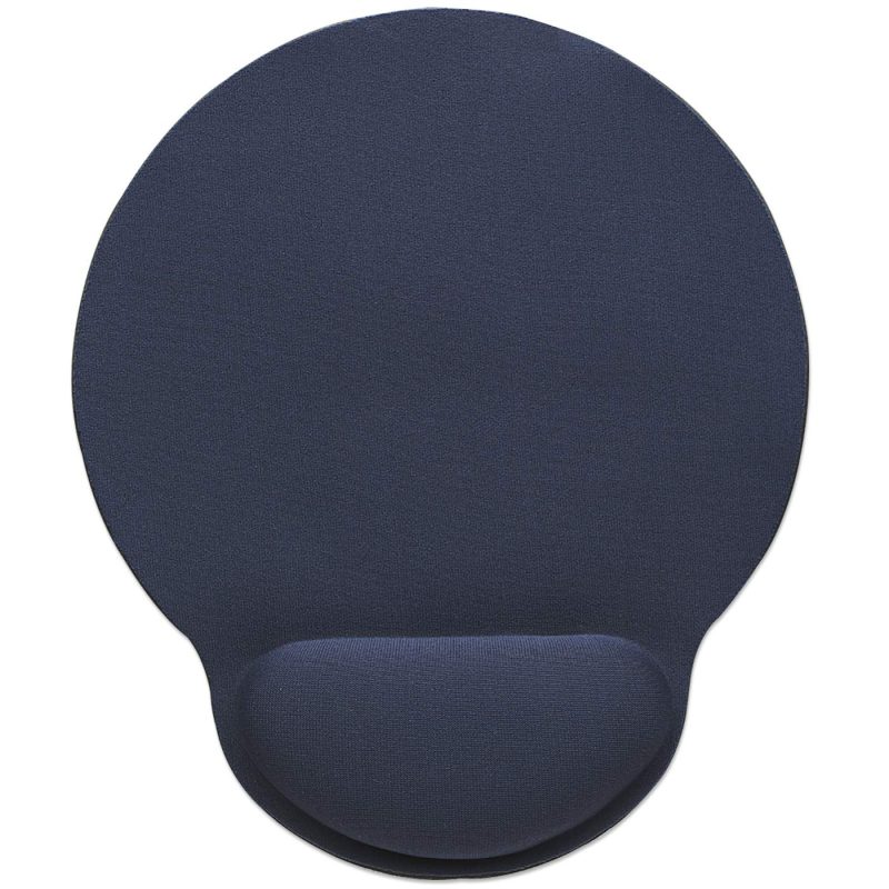 Ugreen LP668 Ergonomic Mouse Pad with Wrist Rest