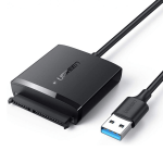 UGREEN USB 3.0 to SATA Converter – CM257