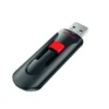 SanDisk Cruzer Glide™ 3.0 USB Flash Drive 128GB, SDCZ600-128G-G35
