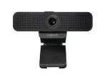 Logitech C925e Webcam