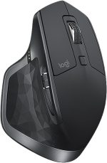 Logitech MX Master 2S wireless mouse