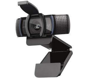 Logitech C920E HD 1080p Webcam