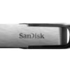SanDisk Ultra Flair 3.0 USB Flash Drive 32GB, SDCZ73-032G-G46