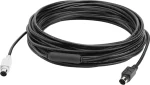 Logitech GROUP 10m Extended Cable , 939-001487