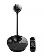 Logitech BCC950 , 960-000867