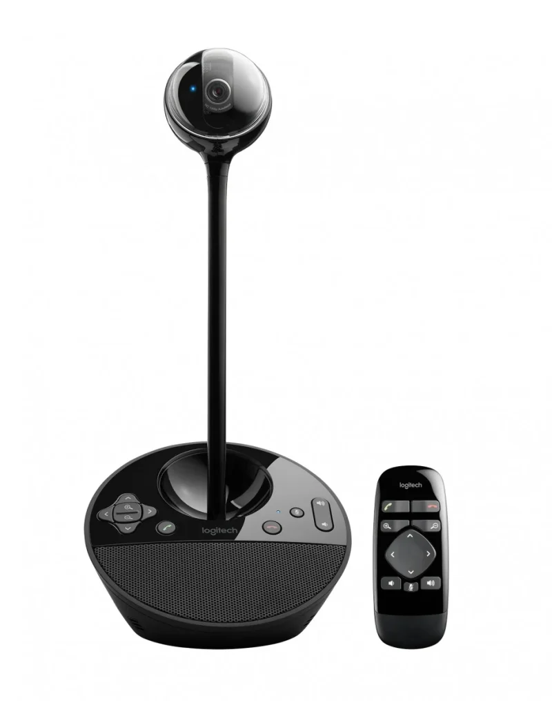 Logitech BCC950 , 960-000867