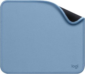 Logitech Mouse Pad 23x20cm