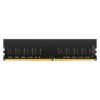 Lexar Laptop RAM DDR4 4GB 3200, LD4AS004G-B3200GSST
