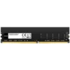 Lexar Desktop RAM DDR4 8GB 3200, LD4AU008G-B3200GSST