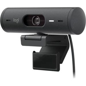 Logitech Brio 505 Webcam