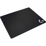 Logitech G240 Gaming Mouse Pad