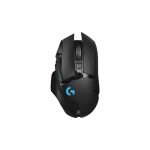 Logitech G502 LIGHTSPEED Wireless Gaming Mouse