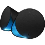 Logitech G560 LIGHTSYNC RGB Speakers