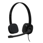 Logitech H151 Stereo Headset