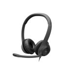 Logitech H540 USB Headset