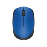 Logitech m171 Mouse