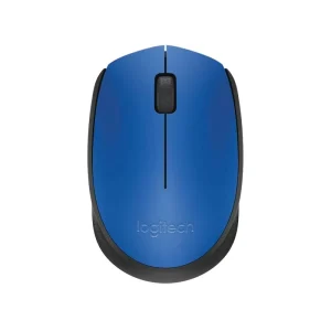 Logitech m171 Mouse