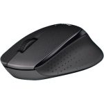 Logitech M330 Silent Plus Wireless Mouse