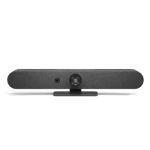 Logitech Rally Bar Mini