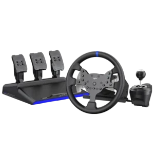 Logitech PXN V99 Racing Wheel