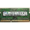 Desktop RAM DDR3L 4GB 1600, SAM D DDR3L 4GB 1600