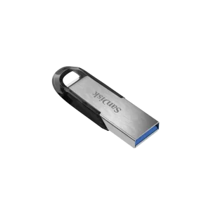 SanDisk Ultra Flair 3.0 USB Flash Drive 128GB, SDCZ73-128G-G46