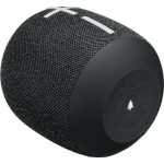 Logitech Ultimate Ears WONDERBOOM 2 Deep Space Speakers: