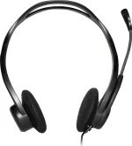 Logitech 960 USB Headset