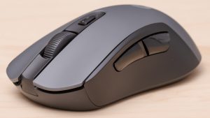 Logitech G603 Wireless Gaming Mouse