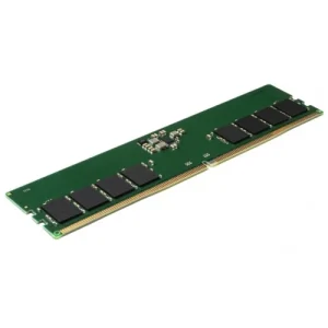 Kingston Desktop RAM DDR5 16GB 5600, KVR56U46BS8-16