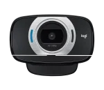 Logitech C615 HD Webcam , 960-001056