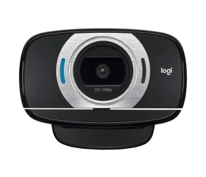 Logitech C615 HD Webcam , 960-001056