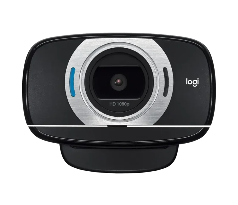 Logitech C615 HD Webcam , 960-001056