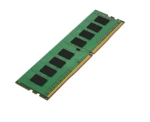 Kingston Desktop RAM DDR5 32GB 5600, KVR56U46BD8-32