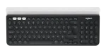 Logitech K780 Multi-Device Wireless Keyboard