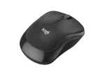 Logitech M240 Silent Bluetooth Mouse - Graphite , 910-007119