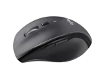 Logitech M705 Marathon Wireless Mouse