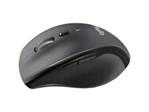 Logitech M705 Marathon Wireless Mouse