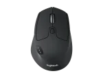 Logitech M720 Triathlon Mouse