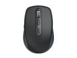 Logitech MX Anywhere 3S Wireless Mouse