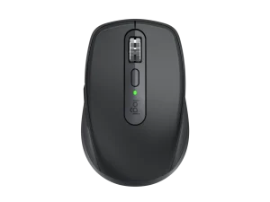 Logitech MX Anywhere 3S Wireless Mouse