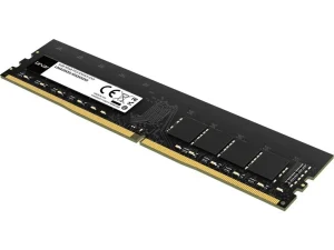 Lexar Desktop RAM DDR4 32GB 3200, LD4AU032G-B3200GSST