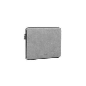 UGREEN Laptop Sleeve Case 13" - Grey - LP187