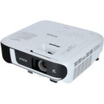 Epson EB-FH52  3LCD Technology, Full HD Projector,V11H978040