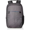 HP Prelude 15.6" Backpack - Grey , 2Z8P3AA