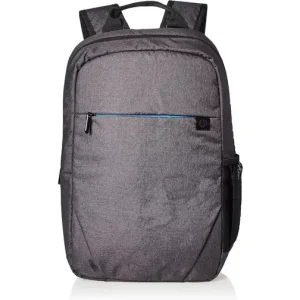 HP Prelude 15.6" Backpack - Grey , 2Z8P3AA