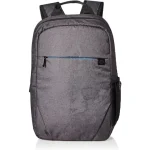 HP Prelude 15.6" Backpack - Grey,2Z8P3AA