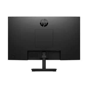 HP 524sf Series 5 23.8"" FHD Monitor, Black Color -  94C17AA