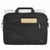 HP Professional 14.1" Laptop Bag - Black , 500S8AA